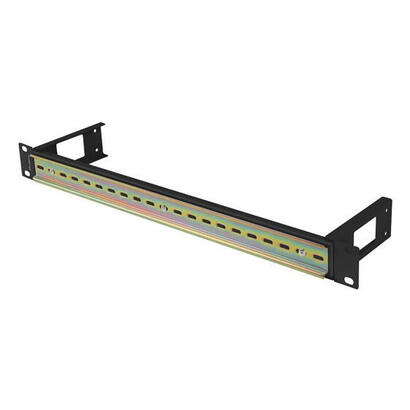 carril-de-montaje-din-lanberg-1u-ts-35-para-rack-19-negro
