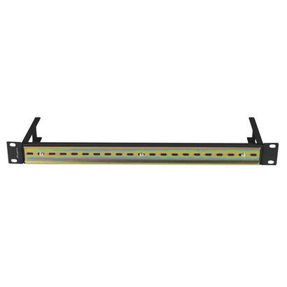 lanberg-mounting-rail-din-ts-35-19-1u-black