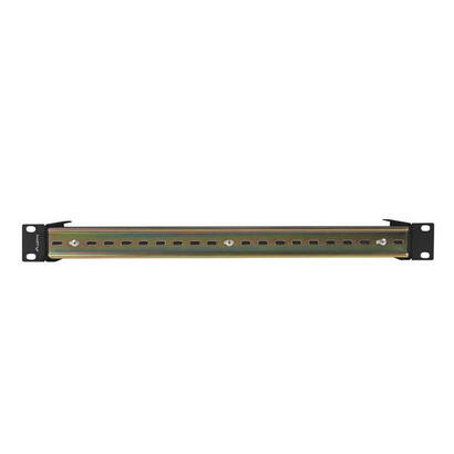 lanberg-mounting-rail-din-ts-35-19-1u-black