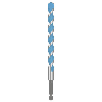 bosch-professional-expert-hex-9-o-14-mm-longitud-util-150-mm-2608902359