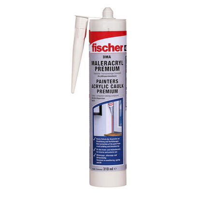 fischer-maleracryl-premium-dma-310ml-blanco-puro-sellador-blanco-512186