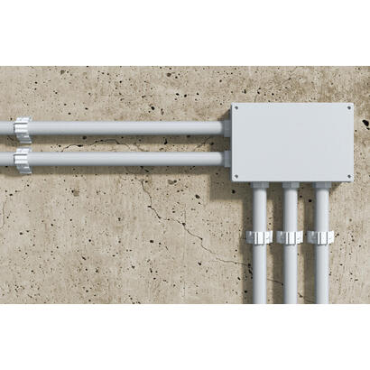 fischer-maleracryl-premium-dma-310ml-blanco-puro-sellador-blanco-512186