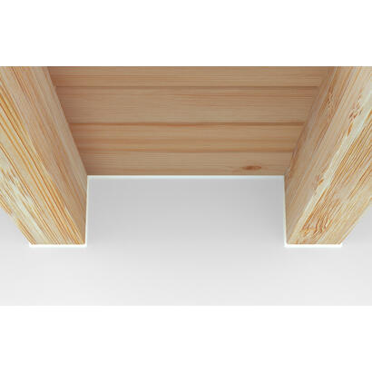 fischer-maleracryl-premium-dma-310ml-blanco-puro-sellador-blanco-512186