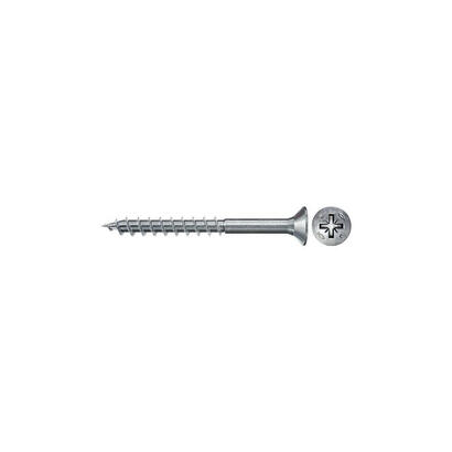 tornillo-fischer-670044