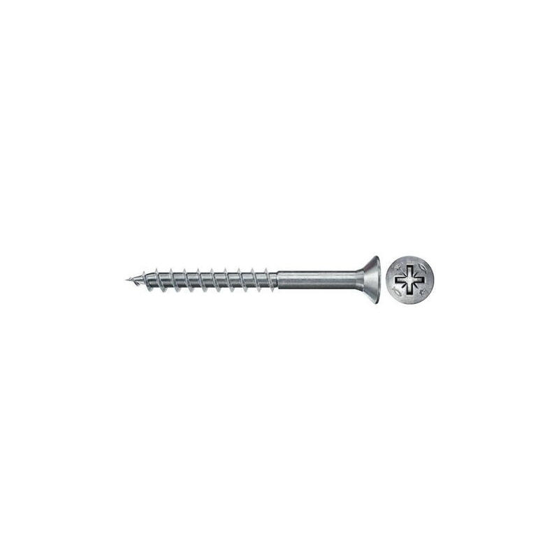 tornillo-fischer-670044