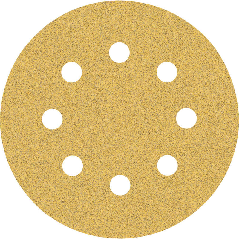 hoja-de-lija-bosch-professional-2608900795