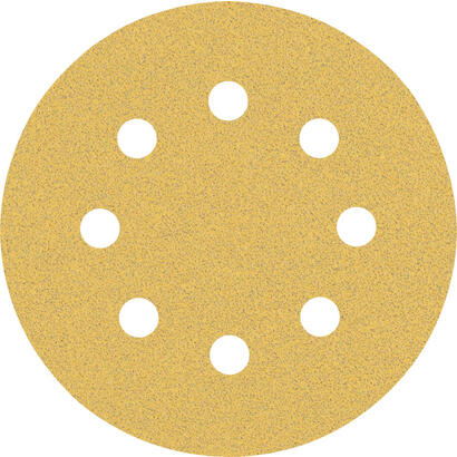 hoja-de-lija-bosch-professional-2608900796