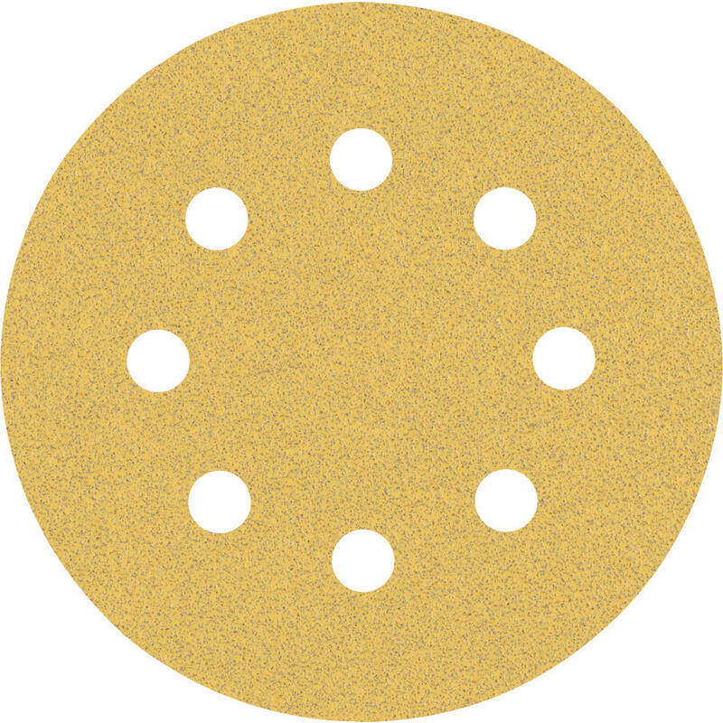 hoja-de-lija-bosch-professional-2608900796