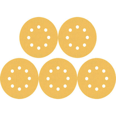 hoja-de-lija-bosch-professional-2608900796