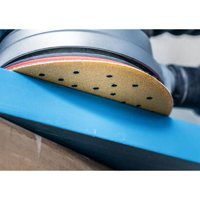 hoja-de-lija-bosch-professional-2608900796