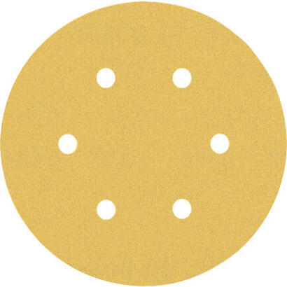 hoja-de-lija-bosch-professional-2608900822