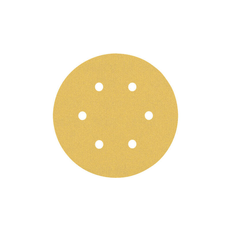 hoja-de-lija-bosch-professional-2608900822