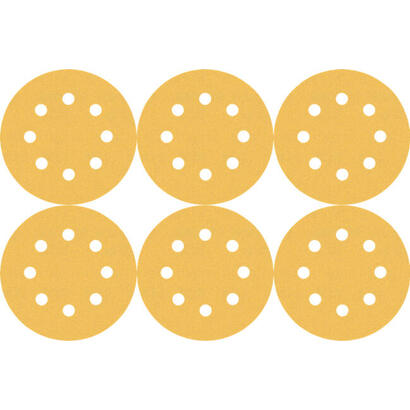 hoja-de-lija-bosch-professional-2608900822