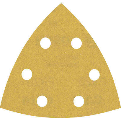 bosch-professional-2608900830-hoja-de-lija