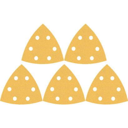 bosch-professional-2608900830-hoja-de-lija