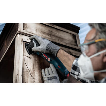 bosch-professional-2608900830-hoja-de-lija