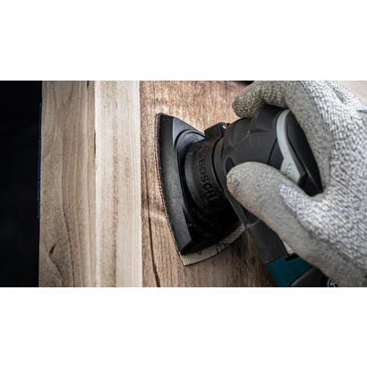 bosch-professional-2608900830-hoja-de-lija