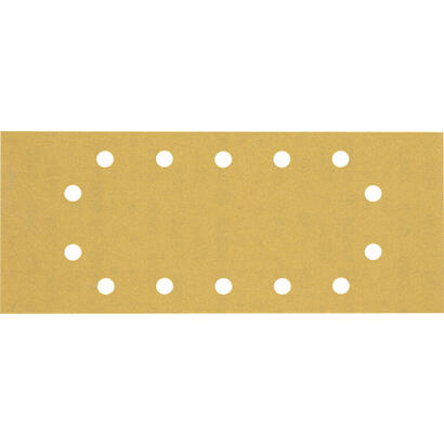 bosch-professional-2608900850-hoja-de-lija