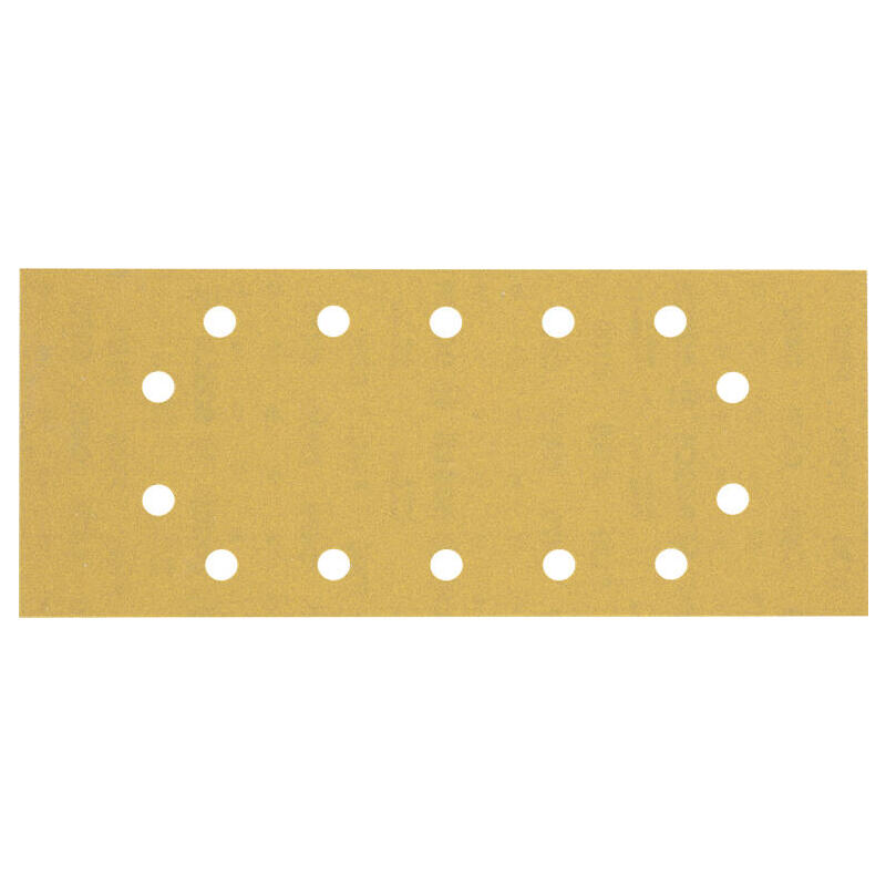 bosch-professional-2608900850-hoja-de-lija