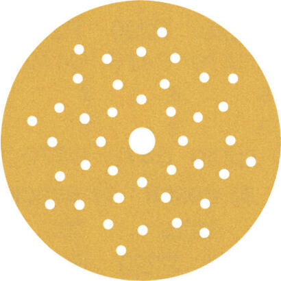 hoja-de-lija-bosch-professional-2608901131