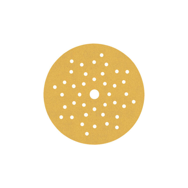 hoja-de-lija-bosch-professional-2608901131