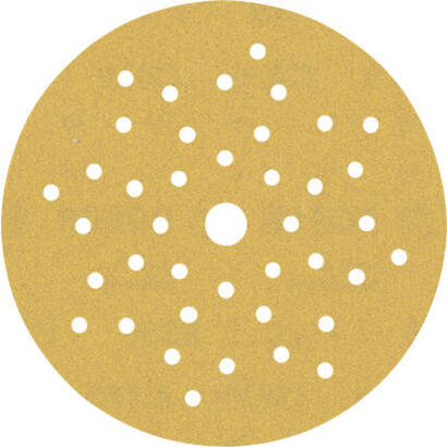 hoja-de-lija-bosch-professional-2608901130