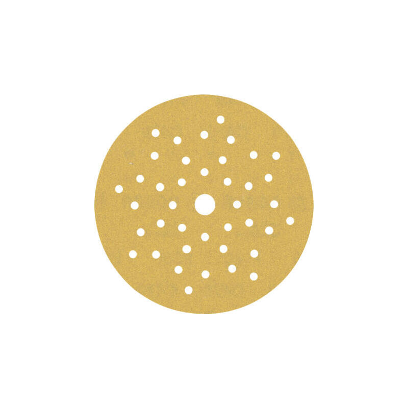 hoja-de-lija-bosch-professional-2608901130