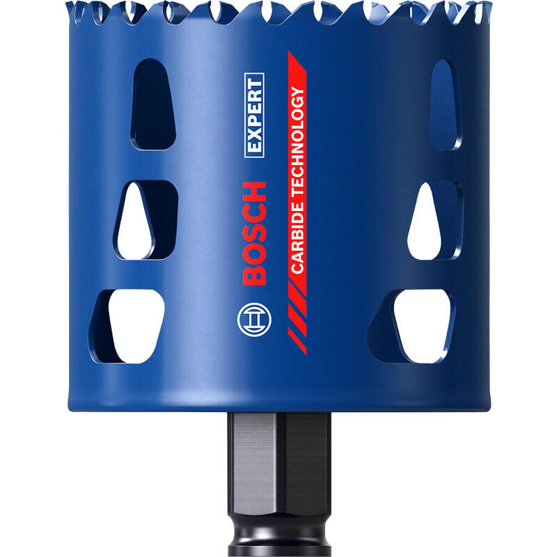 sierra-de-corona-bosch-professional-expert-toughmaterial-o-67-mm-234-2608900432