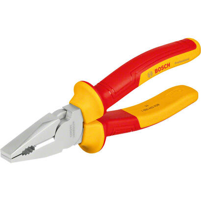 alicates-bosch-professional-universales-vde-professional-180-mm-rojoamarillo-1600a02ne1