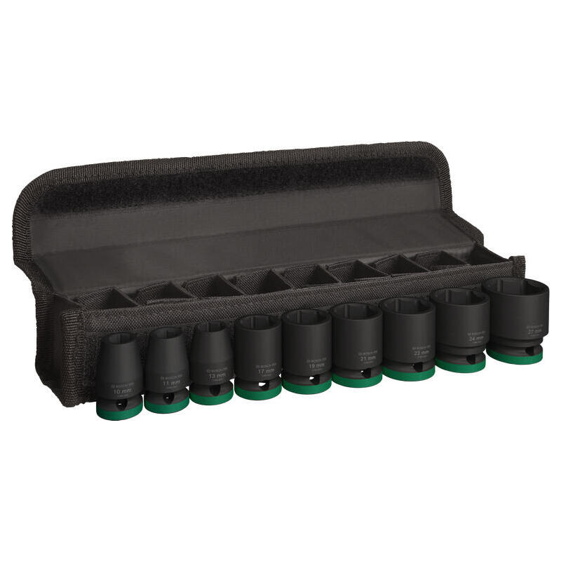 bosch-professional-pro-juego-de-llaves-de-vaso-de-impacto-12-9-piezas-negro-estandar-2608003038