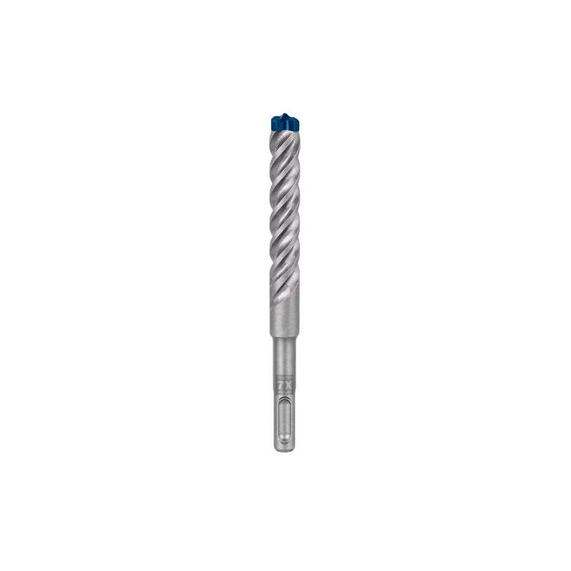 bosch-professional-expert-taladro-percutor-sds-plus-7x-o-15-mm-longitud-util-100-mm-2608900127