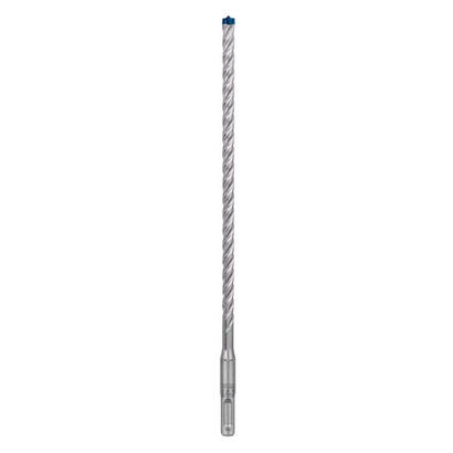 bosch-professional-expert-percutor-sds-plus-7x-o-8-mm-30-piezas-longitud-util-200-mm-2608900185
