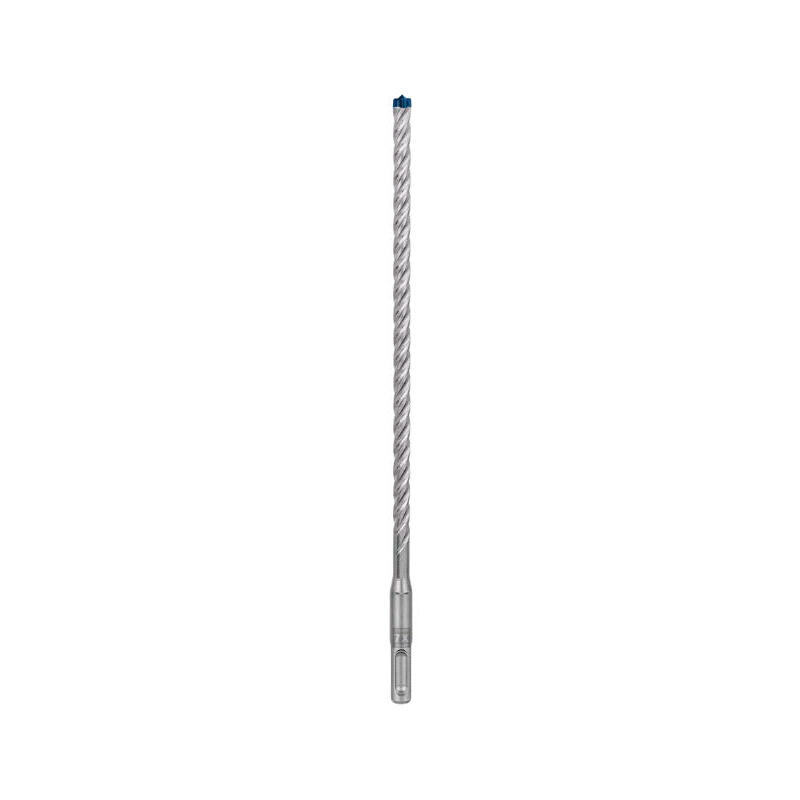 bosch-professional-expert-percutor-sds-plus-7x-o-8-mm-30-piezas-longitud-util-200-mm-2608900185