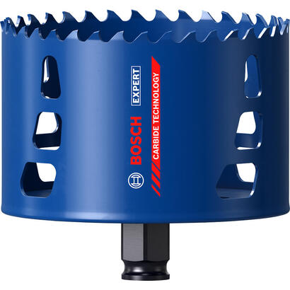 sierra-de-corona-bosch-professional-expert-toughmaterial-o-105-mm-2608900440