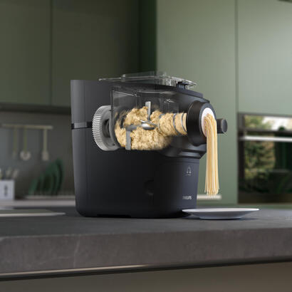 maquina-philips-7000-series-hr266596-de-hacer-pasta