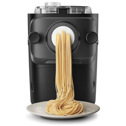 maquina-philips-7000-series-hr266596-de-hacer-pasta