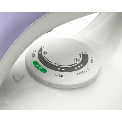 estacion-plancha-philips-3000-series-psg300030-al-vapor-2400-w-14-l-suela-de-ceramica-purpura-blanco