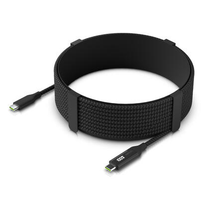 ubiquiti-afi-cable-usb-7m-cable-usb-usb-c-negro-gris