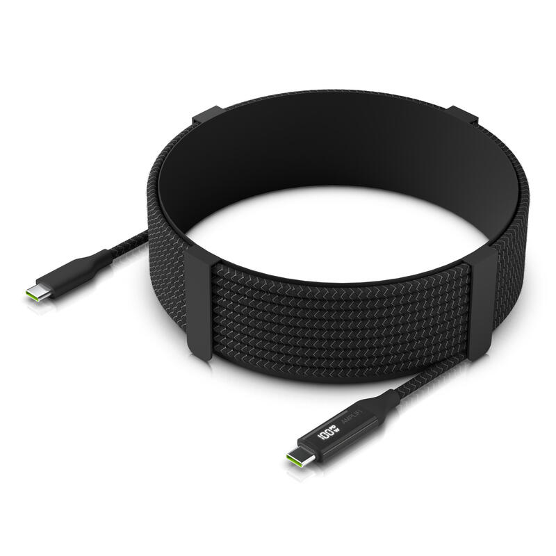 ubiquiti-afi-cable-usb-7m-cable-usb-usb-c-negro-gris