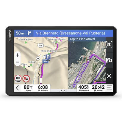 garmin-dezl-lgv1020-navegador-gps-para-camiones-10-con-mapas-de-europa