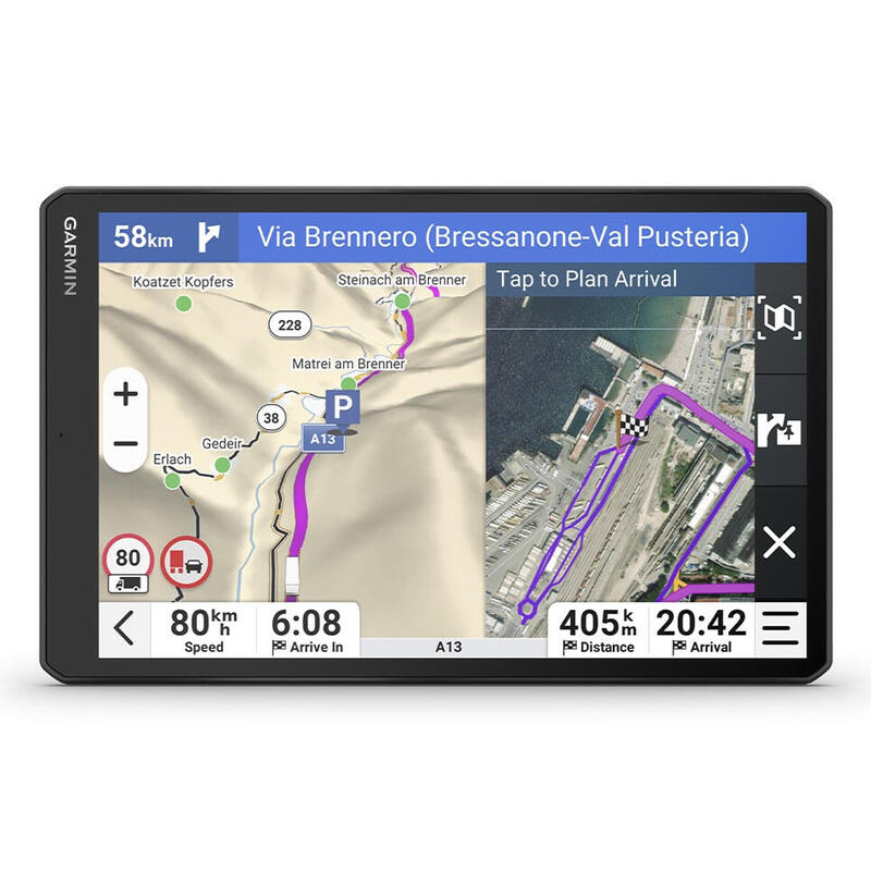 garmin-dezl-lgv1020-navegador-gps-para-camiones-10-con-mapas-de-europa