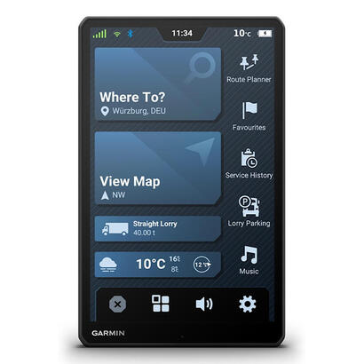 garmin-dezl-lgv1020-navegador-gps-para-camiones-10-con-mapas-de-europa