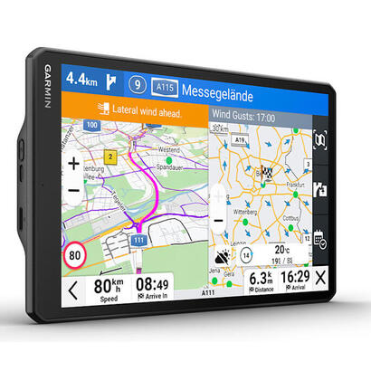 garmin-dezl-lgv1020-navegador-gps-para-camiones-10-con-mapas-de-europa