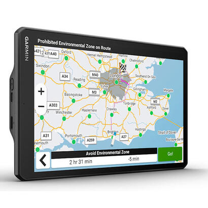 garmin-dezl-lgv1020-navegador-gps-para-camiones-10-con-mapas-de-europa