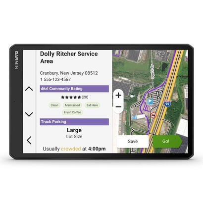 garmin-dezl-lgv1020-navegador-gps-para-camiones-10-con-mapas-de-europa