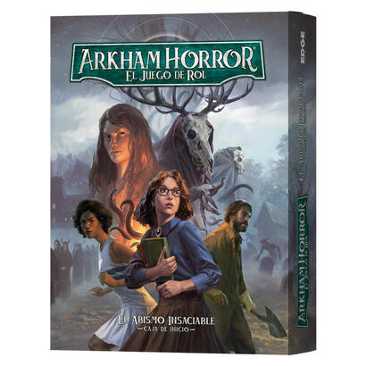 arkham-horror-el-juego-de-rol-caja-de-inicio