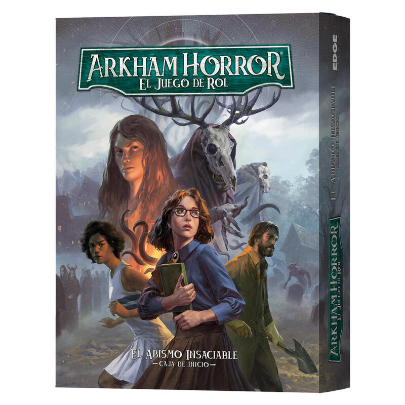 arkham-horror-el-juego-de-rol-caja-de-inicio