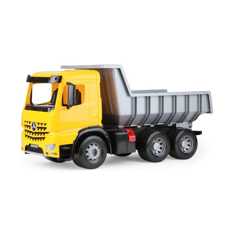 lena-dump-truck-arocs-67-cm