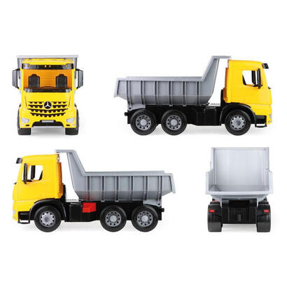 lena-dump-truck-arocs-67-cm