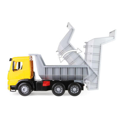 lena-dump-truck-arocs-67-cm